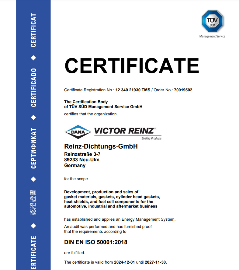 51747d417d35cbf383055c9d6ae7bfc