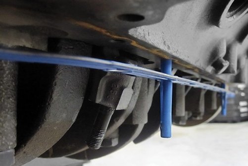 Fel-Pro-SnapUps-1602699321996